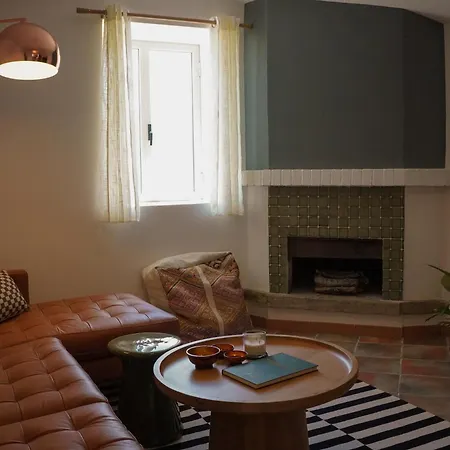 Relaxing Countryside - Casa Emmy Castiglione Messer Marino
