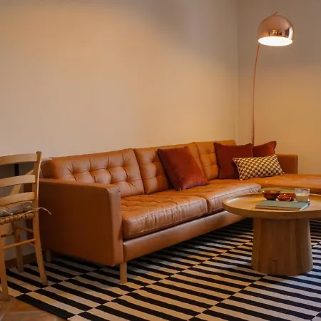 Relaxing Countryside - Casa Emmy Tatil Evi