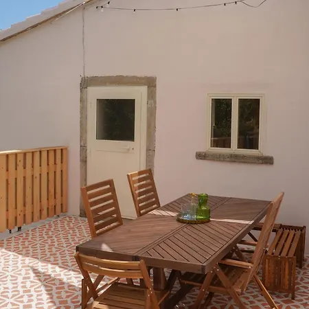 Relaxing Countryside - Casa Emmy * Castiglione Messer Marino